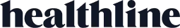 Healthline