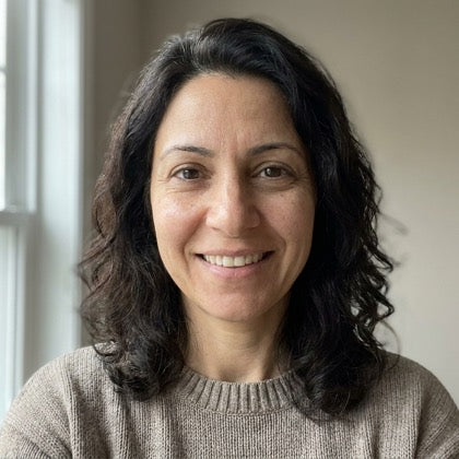 Marta L.